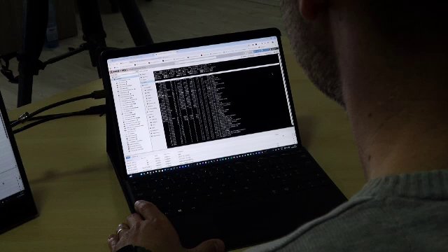 Programul de lucru de la 9 la 17 devine istorie pentru Gen Z. Ce înseamnă fenomenul „microshifting”