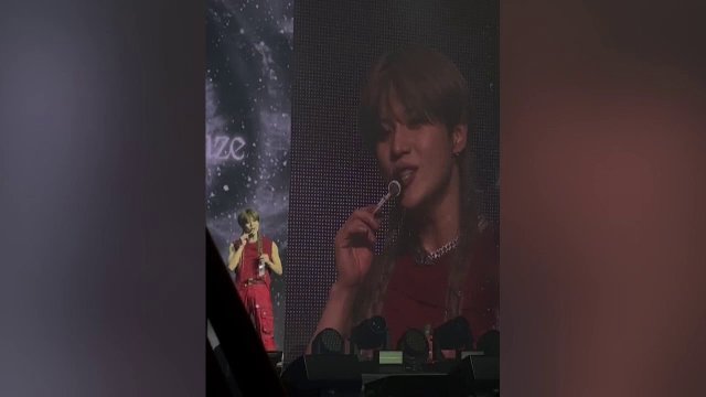 Taemin, unul dintre cei mai mari artiști K-pop va ajunge la vară în România. Festivalul unde e va cânta
