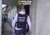 Cum a încercat un barbat din Prahova să câștige procesul de divorț. Detaliile care l-au dat de gol în fața
