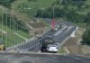 Cel mai bun an din istorie pentru România, în materie de drumuri. Ce proiecte importante vor fi inaugurate în 2026
