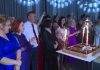 Banchetul, între emoţie şi nostalgie înainte de Bacalaureat. Cât a durat pregătirea pentru petrecere