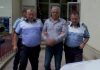 Pedeapsa primită de un fost primar din Argeș acuzat că a cerut favoruri sexuale unei angajate pentru o funcție mai bună