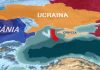 Explozia din Portul Constanța ridică semne de întrebare. General: „Armata rusă a copiat semnalul de navigație, l-a transmis”