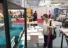 Bookfest 2026 s-a încheiat cu rezultate sub așteptări. Vânzările de carte au scăzut cu cel puțin 10% față de anul trecut