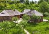 Oltenia de sub Munte, tărâmul unde fiii locului se întorc acasă pentru a-i reînvia istoria. Turiștii sunt ”absolut fascinați”