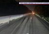 Moarte șocantă pe litoral. Un bărbat a căzut din mașină, s-a ridicat și a fost lovit mortal de alt autoturism