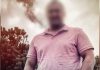 Medicul rezident de la Floreasca ar fi murit de la o supradoză de fentanil. Este folosit la sedarea pacienților la ATI