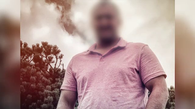 Medicul rezident de la Floreasca ar fi murit de la o supradoză de fentanil. Este folosit la sedarea pacienților la ATI