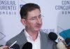 Băncile au încercat să oprească ancheta Consiliului Concurenței. „Niciodată în instorie nu s-a mai întâmplat așa ceva”