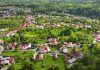 Locul din România transformat de tineri întorși acasă. „Vin oameni care iubesc natura, e singurul criteriu”