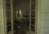 Un băiat din Ploiești a ajuns la spital după ce a explorat o clădire abandonată. Fenomenul atrage tot mai mulți tineri