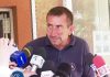 Explicația șefului Poliției Locale Constanța după ce un agent l-a bătut pe șoferul de TIR căruia i s-a făcut rău la volan
