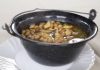 Județul din România care va deveni Regiune Gastronomică Europeană în 2027. Cum se pregătesc localnicii