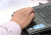 Un bărbat din județul Constanța este acuzat că a încasat bani din tombole online fără să ofere premiile