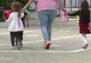 „Boala” care afectează educația. Elevii au început să chiulească din clasele primare. La liceu ajung și cu 1.000 de absențe