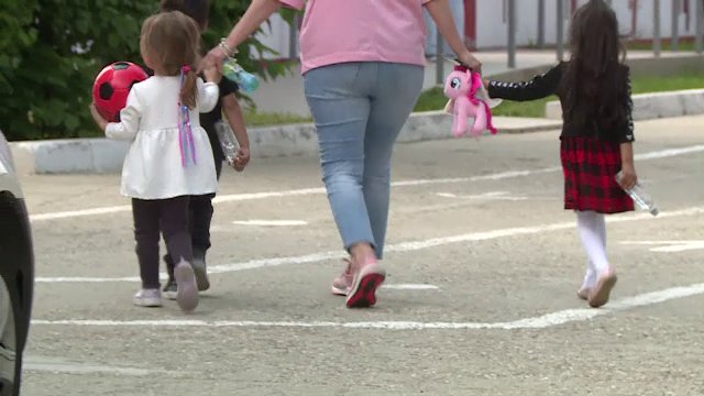 „Boala” care afectează educația. Elevii au început să chiulească din clasele primare. La liceu ajung și cu 1.000 de absențe