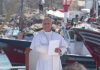 Papa Leon a criticat politica UE privind migrația: „S-au obișnut ca mările să servească drept cimitire”