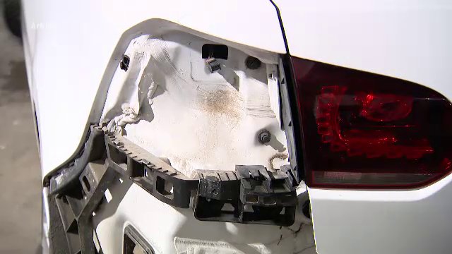 Șeful unui service auto din Cluj ar fi înscenat accidente pentru a încasa despăgubiri de la asigurări. Cum funcționa schema