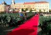 TIFF dă startul maratonului de filme de la Cluj. Unele proiecții sunt deja sold out