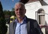 Primarul din Sânger a fost demis de locuitori prin referendum. „Pentru toți primarii din țară e un avertisment”
