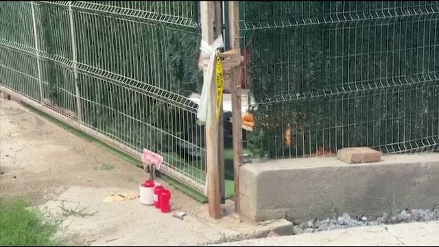 Un bărbat din Iași ar fi fost ucis în propria casă de o prostituată și iubitul ei. De la ce ar fi pornit conflictul violent