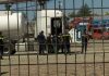 Șoferii de la firma lui Cristi Borcea care furau carburanți, prinși de detectivi angajați de companie. Cum s-au scuzat hoții