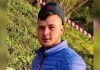 Tragedie românească în Italia: Proaspăt tătic și-a salvat fratele de la înec și a pierit el. ”A murit într-un gest de iubire”