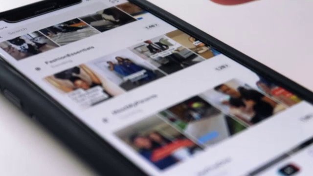 De când vor fi interzise rețelele sociale pentru copiii sub 16 ani în Marea Britanie. Reguli și pentru chatbot-urile AI