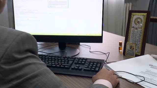 Peste 1.100 de români, anchetați pentru averi ilicite. Unii nu pot justifica venituri de peste 200 milioane lei într-un an