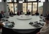 ”Lui Trump îi plac învingătorii”. Statele G7 vor să convingă SUA să ajute decisiv Ucraina. Putin recunoaște că are probleme