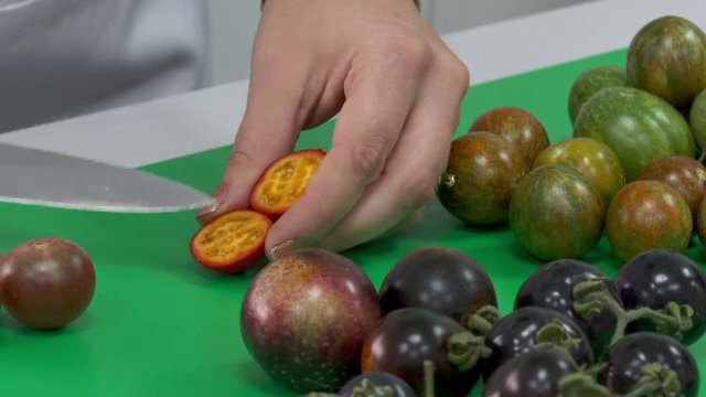 UE simplifică aprobările pentru plantele create prin editare genetică. În prezent, se cultivă un singur soi modificat genetic