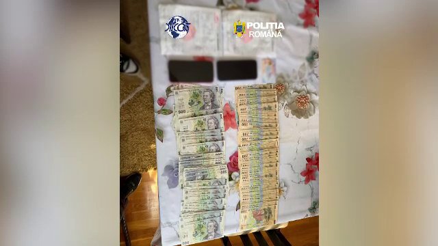 Manageri, medici și asistenți, suspectați că au decontat consultații fictive. Banii erau împărțiți ca „bonus de performanță”