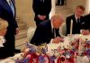 Donald Trump amenință Iranul cu noi bombardamente dacă nu respectă acordul. SUA pot reimpune blocada navală