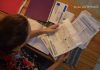 Cât de ușor putem reduce factura la energie electrică. Sfaturi simple pentru a economisi bani fără mari eforturi