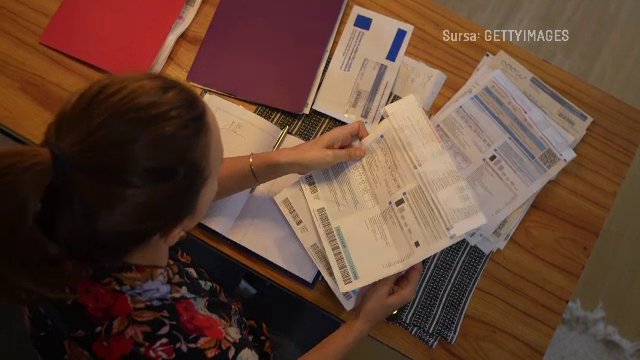 Cât de ușor putem reduce factura la energie electrică. Sfaturi simple pentru a economisi bani fără mari eforturi