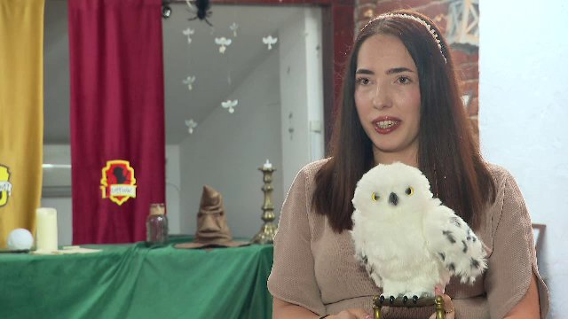 Tabere urbane cu prețuri de până la 400 de euro pe săptămână. Copiii pot face cursuri de fotografie, gătit, înot sau magie