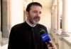 Românii merg în număr tot mai mare la Muntele Athos. Costul unui pelerinaj ajunge și la 1.000 de euro