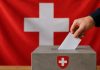 Uşurare în Elveţia după respingerea la urne a iniţiativei de a limita populaţia la 10 milioane