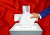 Elveția spune „nu” xenofobiei. Peste 54% dintre votanți au respins limitarea populației la 10 milioane de locuitori