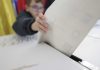 AUR și USR au votat revenirea la alegerea primarilor în două tururi de scrutin, dar PSD și PNL s-au opus