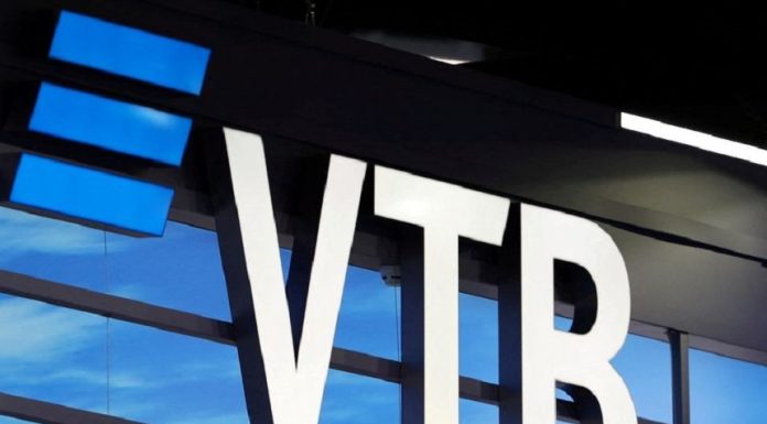 Banca rusă VTB avertizează că economia Rusiei ar putea stagna în 2026, înainte de o eventuală revenire