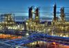 POLITICO: Industria chimică europeană sub presiune: importurile ieftine din China forțează Bruxelles-ul să caute soluții