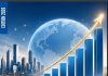 Wealth of Nations Index (WNI) – România, locul 30, cu un scor îmbunătăţit datorită economiei private/ Primul loc între ţările din Europa Centrală şi de Est în ceea ce priveşte contribuţia sectorului privat la WNI