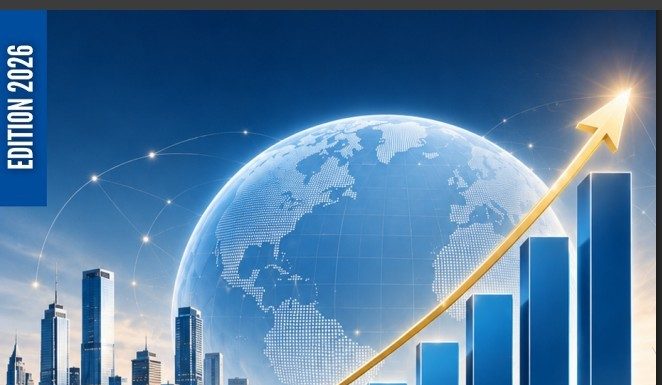 Wealth of Nations Index (WNI) – România, locul 30, cu un scor îmbunătăţit datorită economiei private/ Primul loc între ţările din Europa Centrală şi de Est în ceea ce priveşte contribuţia sectorului privat la WNI