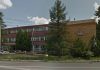 Tranzacție: Fabrica Walor din Sfântu Gheorghe, cu afaceri de 40 milioane euro și 180 angajați, schimbă proprietarul