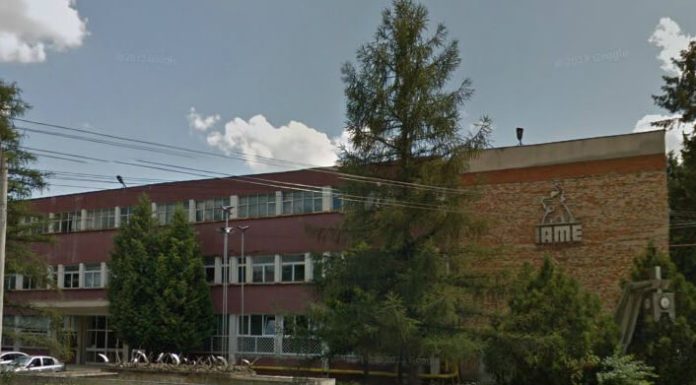 Tranzacție: Fabrica Walor din Sfântu Gheorghe, cu afaceri de 40 milioane euro și 180 angajați, schimbă proprietarul