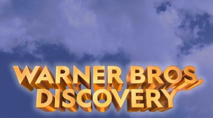 Paramount solicită aprobarea UE pentru preluarea Warner Bros Discovery, într-o tranzacţie de 110 miliarde de dolari