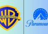 Preluarea Warner Bros de către Paramount „nu va afecta concurența sau consumatorii”