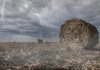 „Super El Niño” ar putea provoca fenomene meteo extreme