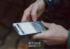 Companie vândută în România. Norvegienii de la Link Mobility cumpără o firmă din grupul Netopia – Tranzacție finalizată